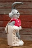 画像3: ct-191001-08 Bugs Bunny / 1990's Bubble Bath Bottle