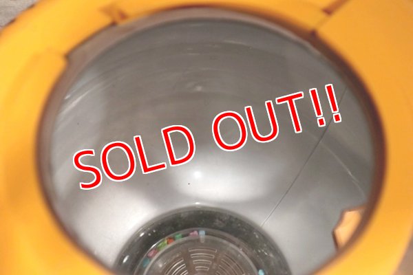 画像12: ct-190910-93 Garfield / 1980's Aquarium