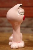 画像5: ct-191001-44 Arlene / Enesco 1980's Ceramic Figure