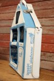 画像5: ct-191001-65 Pillsbury / Poppin' Fresh 1974 Playhouse