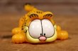 画像2: ct-191001-42 Garfield / 1990's Loupe Toy