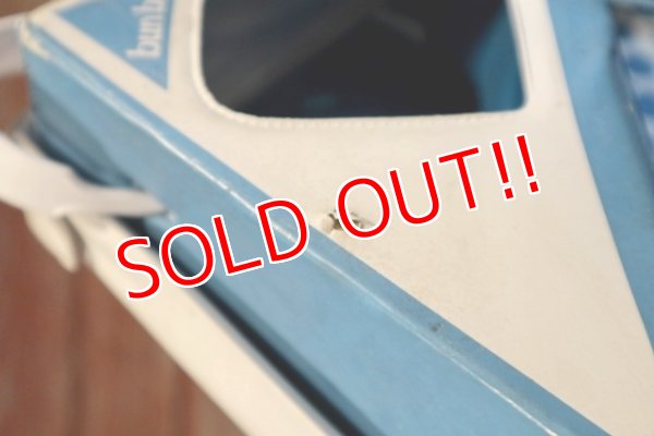 画像12: ct-191001-65 Pillsbury / Poppin' Fresh 1974 Playhouse