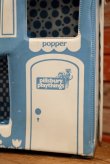 画像2: ct-191001-65 Pillsbury / Poppin' Fresh 1974 Playhouse