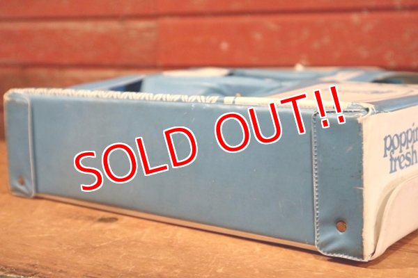 画像13: ct-191001-65 Pillsbury / Poppin' Fresh 1974 Playhouse