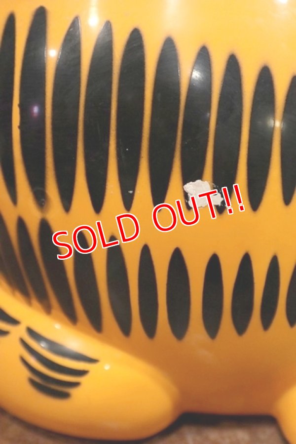 画像8: ct-190910-93 Garfield / 1980's Aquarium