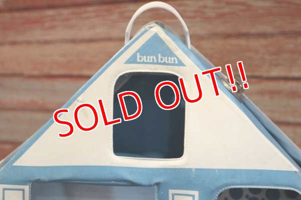 画像3: ct-191001-65 Pillsbury / Poppin' Fresh 1974 Playhouse