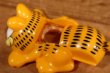 画像5: ct-191001-42 Garfield / 1990's Loupe Toy