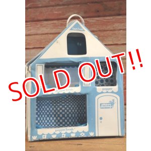 画像: ct-191001-65 Pillsbury / Poppin' Fresh 1974 Playhouse