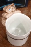 画像6: ct-190905-32 E.T. / AVON 1983 Porcelain Figurine and Holder Mug