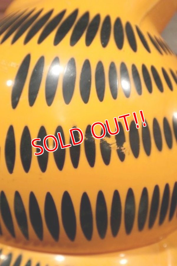 画像9: ct-190910-93 Garfield / 1980's Aquarium