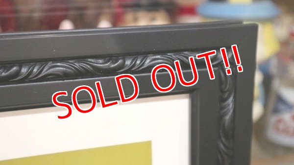 画像9: ct-191001-68 101 Dalmatians / 1979 Poster