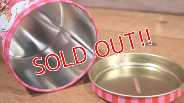 画像6: ct-190905-89 Dumbo / 1970's-1980's Candy Can