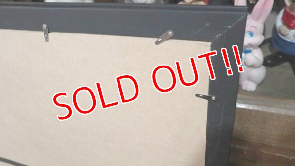 画像13: ct-191001-68 101 Dalmatians / 1979 Poster