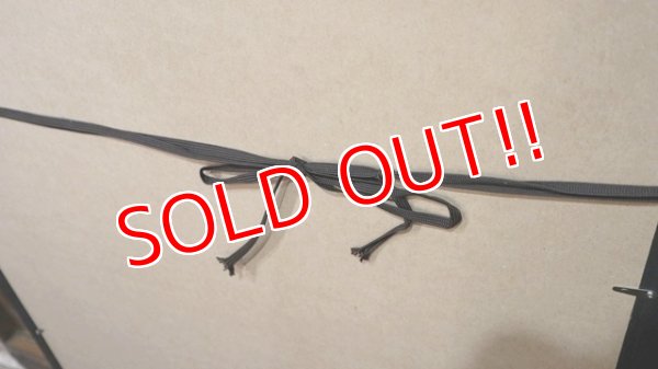 画像14: ct-191001-68 101 Dalmatians / 1979 Poster