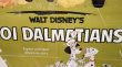 画像5: ct-191001-68 101 Dalmatians / 1979 Poster