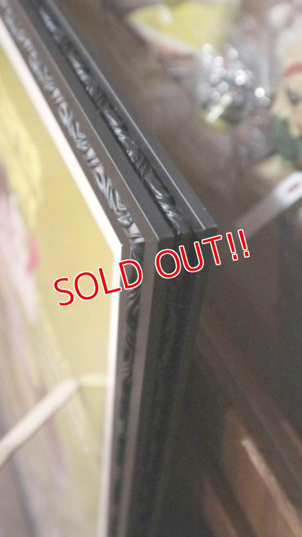 画像11: ct-191001-68 101 Dalmatians / 1979 Poster