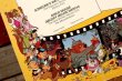 画像8: ct-190905-81 The Best of Disney Volume Two / 1970's Record