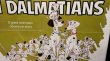 画像6: ct-191001-68 101 Dalmatians / 1979 Poster