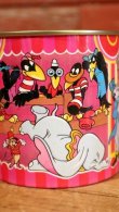 画像3: ct-190905-89 Dumbo / 1970's-1980's Candy Can