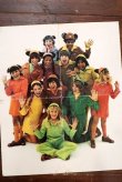 画像4: ct-190912-07 Mickey Mouse Club / 1970's Poster