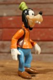 画像5: ct-190910-18 Goofy / 1980's Figure