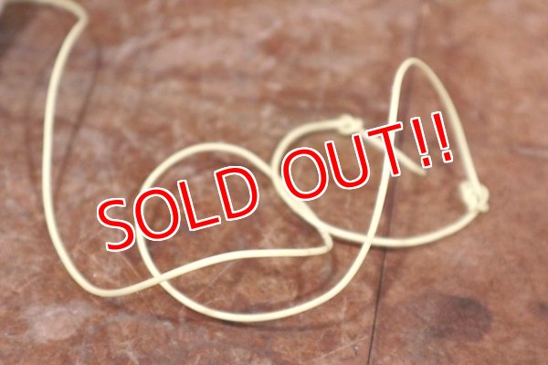 画像9: ct-190905-08 Fisher-Price / 1961 Chatter Phone #747