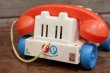 画像6: ct-190910-43 Fisher-Price / 2009 Chatter Phone