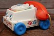 画像4: ct-190910-43 Fisher-Price / 2009 Chatter Phone