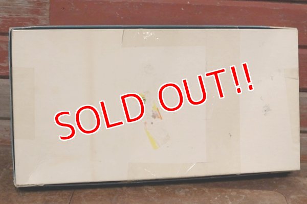 画像12: ct-190910-80 Casper / Milton Bradley 1959 Board Game