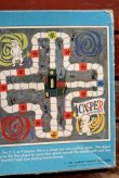 画像3: ct-190910-80 Casper / Milton Bradley 1959 Board Game