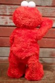 画像4: ct-190910-38 Elmo / Mattel(Fisher Price) 2005 Tickle Me Elmo