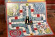 画像9: ct-190910-80 Casper / Milton Bradley 1959 Board Game