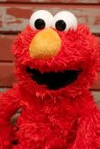 画像2: ct-190910-38 Elmo / Hasbro(Playskool) 2015 Talking Doll