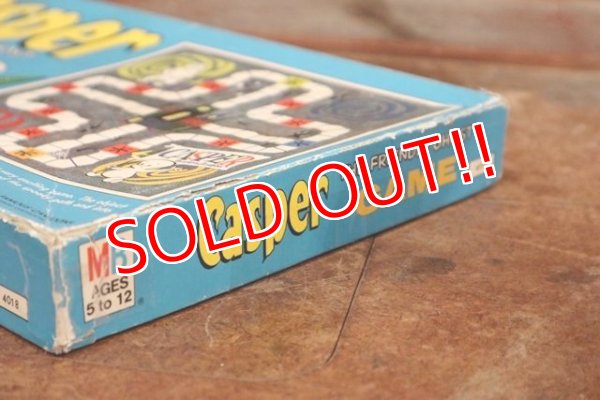 画像5: ct-190910-80 Casper / Milton Bradley 1959 Board Game