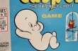 画像2: ct-190910-80 Casper / Milton Bradley 1959 Board Game