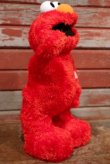 画像3: ct-190910-38 Elmo / Mattel(Fisher Price) 2005 Tickle Me Elmo