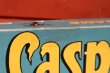 画像4: ct-190910-80 Casper / Milton Bradley 1959 Board Game