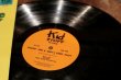 画像6: ct-190910-09 Raggedy Ann and Andy / 1980's Record