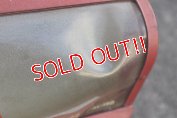 画像8: dp-191001-24 TRICO / 1960's Wiper Arms and Blades Display Rack