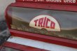 画像6: dp-191001-24 TRICO / 1960's Wiper Arms and Blades Display Rack