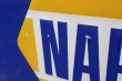 画像4: dp-190901-06 NAPA AUTOCARE CENTER Sign