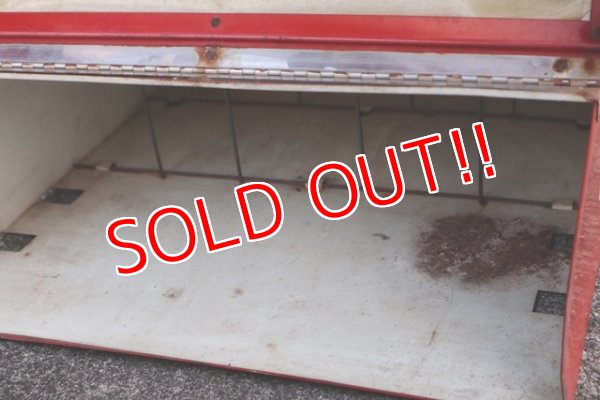 画像11: dp-191001-24 TRICO / 1960's Wiper Arms and Blades Display Rack