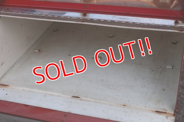 画像10: dp-191001-24 TRICO / 1960's Wiper Arms and Blades Display Rack