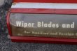 画像7: dp-191001-24 TRICO / 1960's Wiper Arms and Blades Display Rack