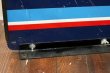 画像7: dp-190901-27 Valvoline / 1990's Stand Sign