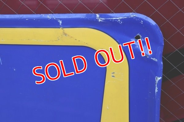 画像5: dp-190901-06 NAPA AUTOCARE CENTER Sign