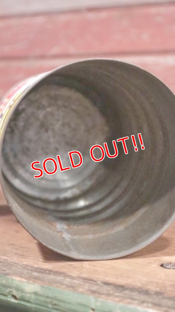 画像6: dp-190901-14 Tree Sweet / Vintage Grapefruit Juice Can