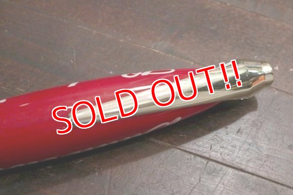 画像6: dp-190901-01 Budweiser / Beer Tap Handle