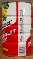 画像4: dp-190901-14 Tree Sweet / Vintage Grapefruit Juice Can