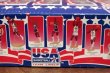 画像11: ct-190910-95 STARTING LINEUP / USA 1992 Basketball Team (Dream Team)